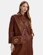 Love Moschino Geantă JC4043PP0OLC0300