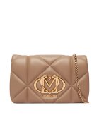 Love Moschino Geantă JC4043PP0PLC0105