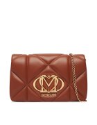 Love Moschino Geantă JC4043PP0PLC0208