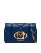 Love Moschino Geantă JC4043PP0PLC0751