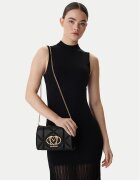 Love Moschino Geantă JC4043PP1OLC0000