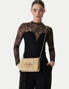 Love Moschino Geantă JC4043PP1OLC0129