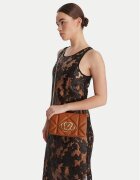 Love Moschino Geantă JC4043PP1OLC0200