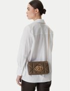 Love Moschino Geantă JC4043PP1OLC0203