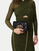 Love Moschino Geantă JC4043PP1PLC0000