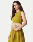Love Moschino Geantă JC4043PP1PLC0129