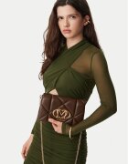 Love Moschino Geantă JC4043PP1PLC0300
