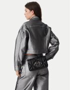 Love Moschino Geantă JC4043PP1PLF1000