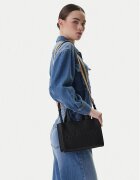 Love Moschino Geantă JC4044PP1OLE0000