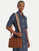 Love Moschino Geantă JC4044PP1OLE0200