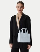 Love Moschino Geantă JC4044PP1OLE0701