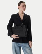 Love Moschino Geantă JC4045PP1OLE0000