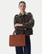 Love Moschino Geantă JC4045PP1OLE0200