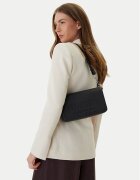Love Moschino Geantă JC4046PP1OLE0000