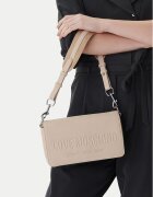 Love Moschino Geantă JC4046PP1OLE0110