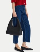 Love Moschino Geantă JC4047PP0OLE0000