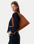 Love Moschino Geantă JC4047PP0OLE0200