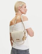 Love Moschino Geantă JC4049PP1MLF0110