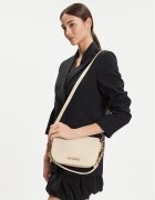 Love Moschino Geantă JC4049PP1NLF0110