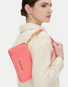Love Moschino Geantă JC4051PP1MLF0464