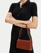 Love Moschino Geantă JC4051PP1NLF0312