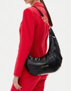 Love Moschino Geantă JC4053PP1MLF0000
