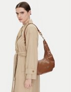 Love Moschino Geantă JC4053PP1MLF0201