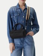 Love Moschino Geantă JC4054PP1OLE0000