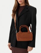Love Moschino Geantă JC4054PP1OLE0200