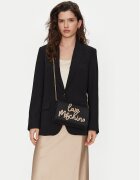 Love Moschino Geantă JC4055PP1MLH100A