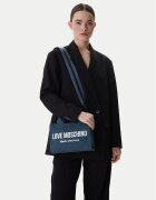 Love Moschino Geantă JC4055PP1OLG170A