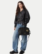 Love Moschino Geantă JC4055PP1PLL0000