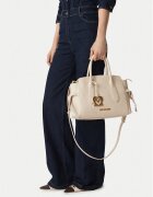Love Moschino Geantă JC4055PP1PLL0110