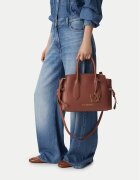 Love Moschino Geantă JC4055PP1PLL0200