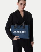 Love Moschino Geantă JC4056PP1OLG170A