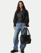 Love Moschino Geantă JC4056PP1PLL0000