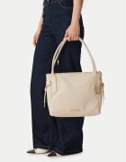 Love Moschino Geantă JC4056PP1PLL0110