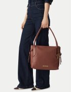 Love Moschino Geantă JC4056PP1PLL0200