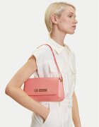 Love Moschino Geantă JC4058PP1MLO0464