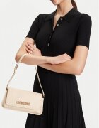 Love Moschino Geantă JC4058PP1NLO0110