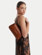 Love Moschino Geantă JC4058PP1OLH0200