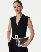 Love Moschino Geantă JC4058PP1OLP0902
