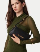 Love Moschino Geantă JC4058PP1PLO0000