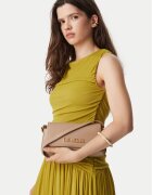 Love Moschino Geantă JC4058PP1PLO0105