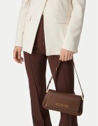 Love Moschino Geantă JC4058PP1PLO0300