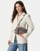 Love Moschino Geantă JC4058PP1PLO0700