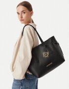 Love Moschino Geantă JC4059PP1PLL0000