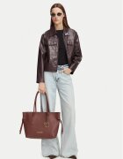 Love Moschino Geantă JC4059PP1PLL0200