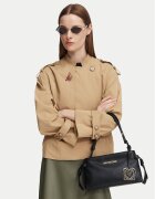 Love Moschino Geantă JC4060PP1PLL0000