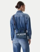 Love Moschino Geantă JC4061PP1OLG170A